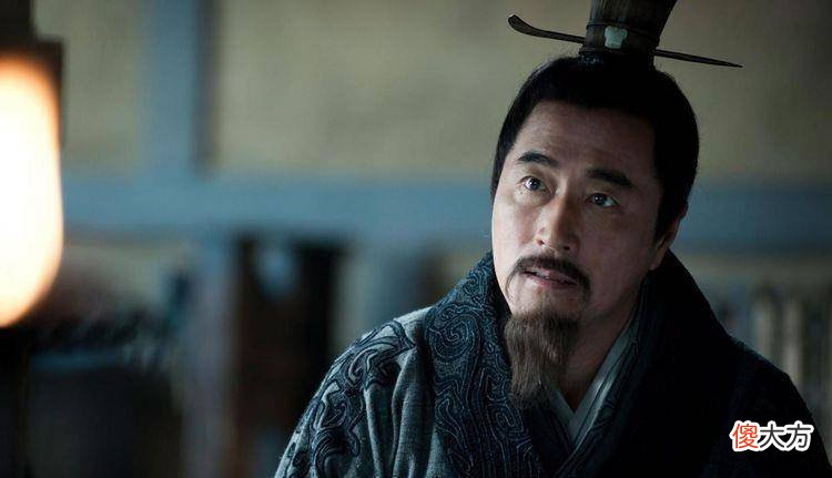 【历史故事】一代天才军事将领，没有战死沙场，死于一场阴谋，却名垂青史