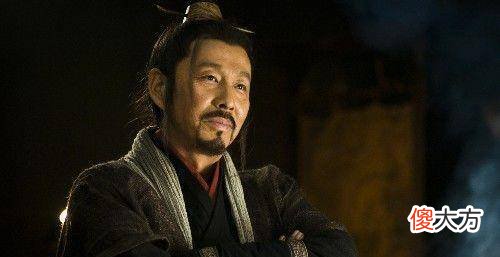 【历史故事】一代天才军事将领，没有战死沙场，死于一场阴谋，却名垂青史
