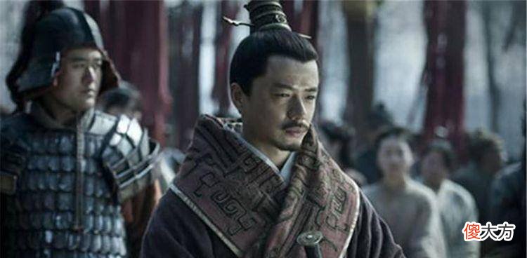 【历史故事】一代天才军事将领，没有战死沙场，死于一场阴谋，却名垂青史