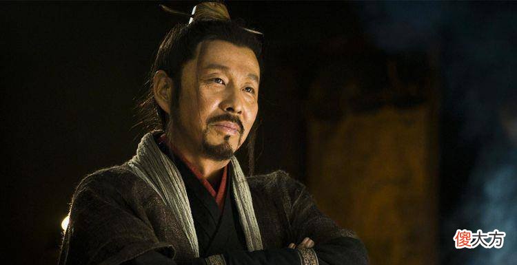 【历史故事】一代天才军事将领，没有战死沙场，死于一场阴谋，却名垂青史