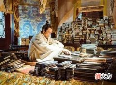 【历史故事】嘉靖帝当了长达25年的不上朝皇帝
