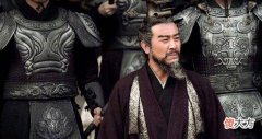 【历史故事】一向机警的刘备，为何会选择与张飞结为兄弟，原因令人深思