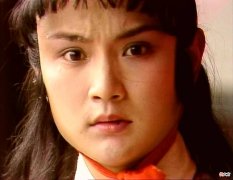 【历史故事】读《红楼梦》：确定宝玉的通房人选，是贾母与王夫人博弈的结果？