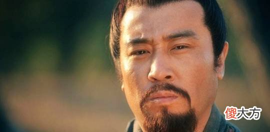 【爱历史】刘备在徐州和荆州时，徐州牧与荆州牧都病故，这其中有问题？