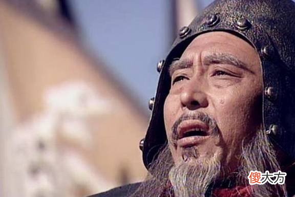 【爱历史】秦始皇为何能一统六国？皆因秦穆公用了5张羊皮的代价换来的基础