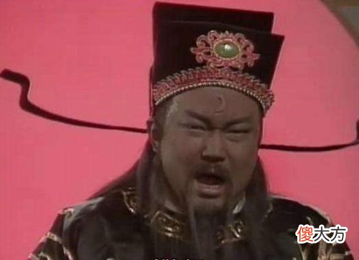 【爱历史】古代为啥要“秋后问斩”？说出来你别不信