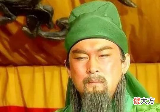 【历史故事】汉中之战，黄忠为何一定要斩杀而非活捉夏侯渊？