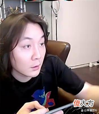 【游戏迷】XYG1:3重庆狼队跌入A组，张大仙罕见破防：咋变得这么菜了？