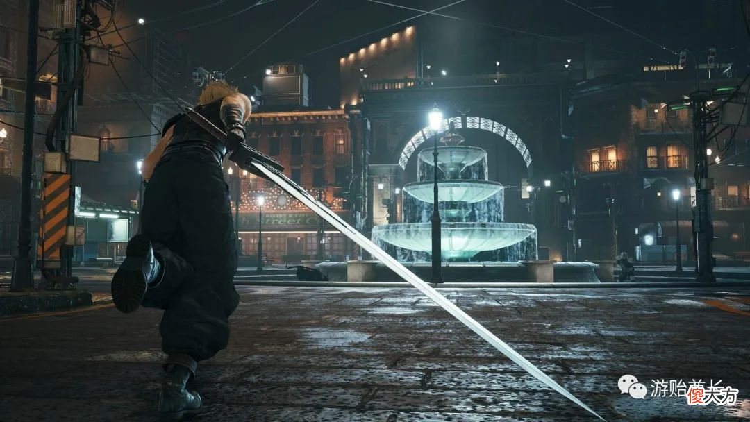 【游戏迷】《糖豆人》玩家总数破2000万；《最终幻想16》不会有美式英语配音