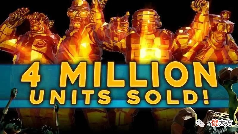 【游戏迷】《糖豆人》玩家总数破2000万；《最终幻想16》不会有美式英语配音