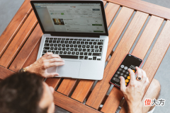 为什么要打击重复铺货 抖音重复铺货有什么处罚