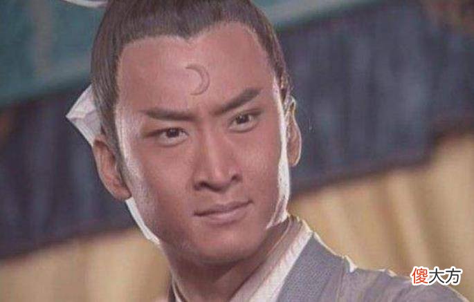 【历史故事】包拯一生弹劾60余人，处处树敌为何能在26年内接连升迁25次
