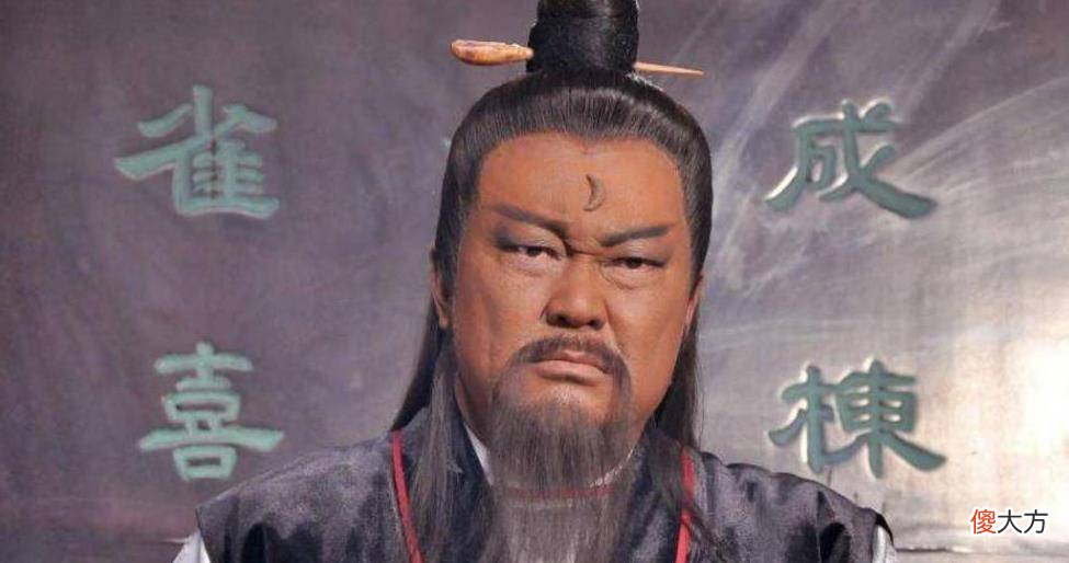 【历史故事】包拯一生弹劾60余人，处处树敌为何能在26年内接连升迁25次
