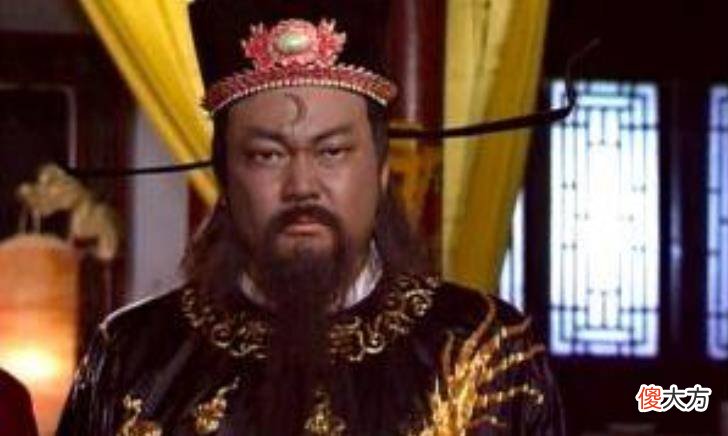 【历史故事】包拯一生弹劾60余人，处处树敌为何能在26年内接连升迁25次