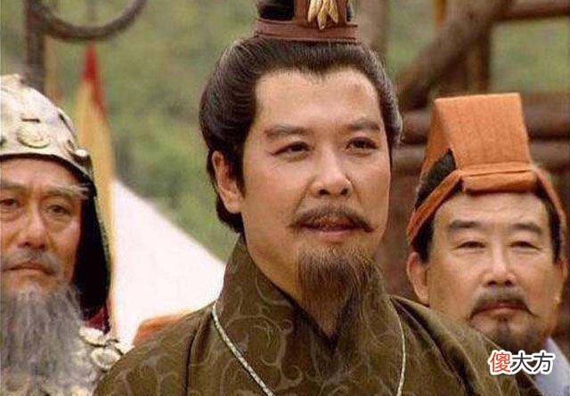 【爱历史】卧龙凤雏得一可安天下，司马徽还说了一句话，道出刘备定会失败