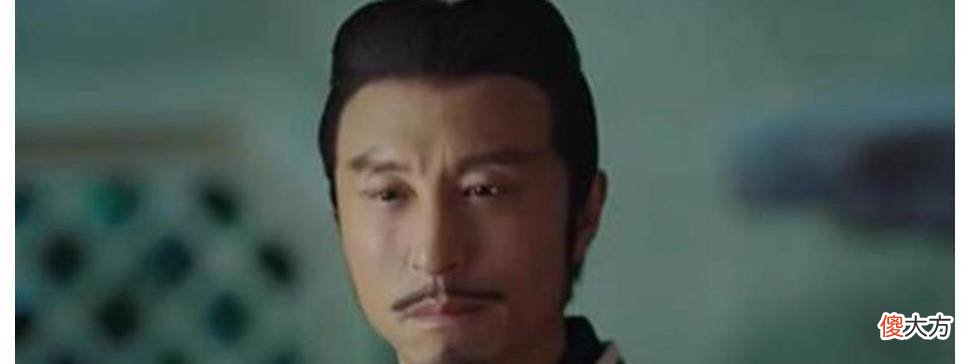 【历史故事】此人与诸葛亮有过3次交锋，诸葛亮没赢过一次，此人是谁？