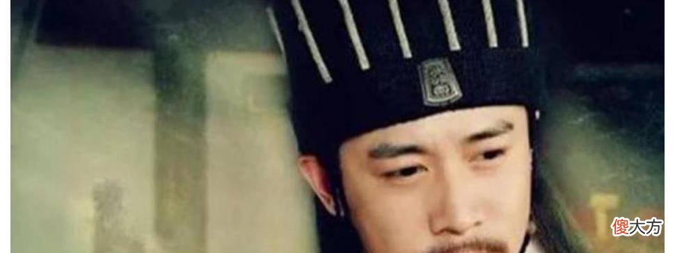 【历史故事】此人与诸葛亮有过3次交锋，诸葛亮没赢过一次，此人是谁？