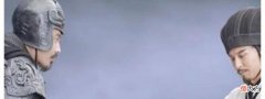 【历史故事】此人与诸葛亮有过3次交锋，诸葛亮没赢过一次，此人是谁？