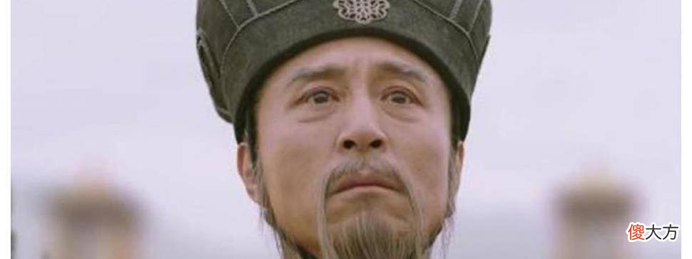 【历史故事】此人与诸葛亮有过3次交锋，诸葛亮没赢过一次，此人是谁？