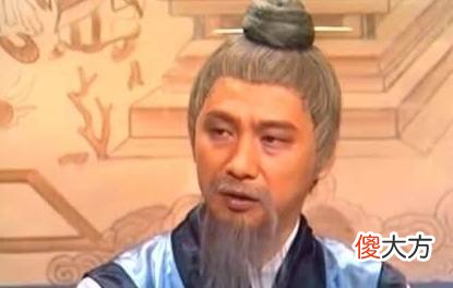 【历史故事】王重阳为何宁肯出家也不愿意接受林朝英，他到底在逃避什么？
