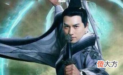 【历史故事】王重阳为何宁肯出家也不愿意接受林朝英，他到底在逃避什么？