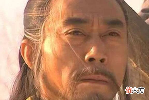 【历史故事】王重阳为何宁肯出家也不愿意接受林朝英，他到底在逃避什么？