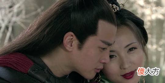 【爱历史】的卢曾间接害死庞统，它真的是一匹害人之马？其实的卢是被冤枉的