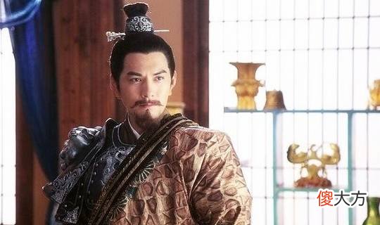 【爱历史】的卢曾间接害死庞统，它真的是一匹害人之马？其实的卢是被冤枉的
