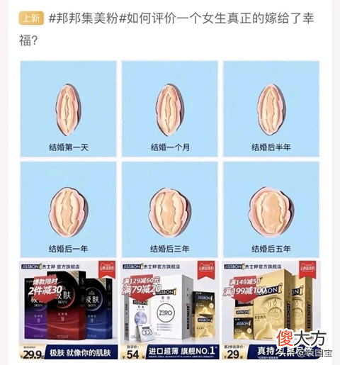 荷尔蒙飘香的套套市场，谁才是王者？