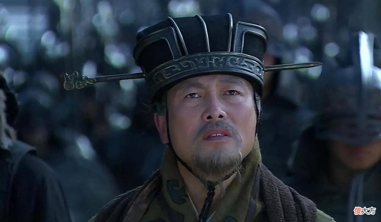 【历史故事】“宁为曹公做奴，不为刘备上客”，张鲁为啥那么嫌弃刘备呢？