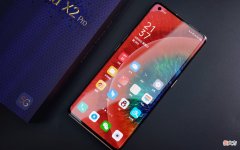 不用盲目跟风买iPhone11，目前这3款国产手机最值得买