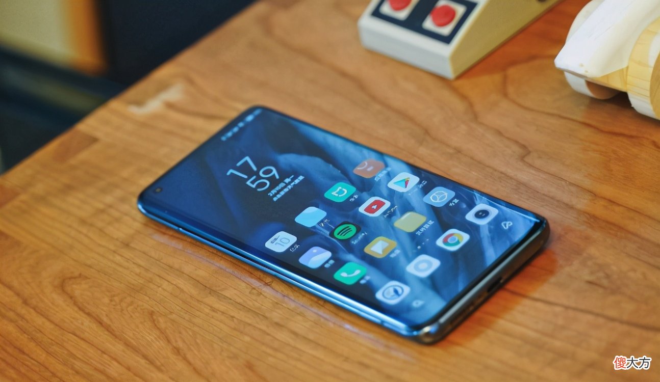 不用盲目跟风买iPhone11，目前这3款国产手机最值得买