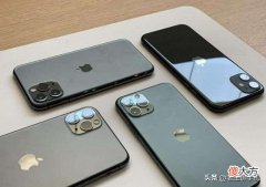 国外盘点性价比最高的四款手机 全球性价比最高的手机