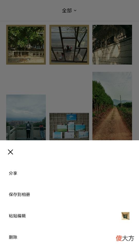 哪些好用的手机照片滤镜软件 手机照片滤镜什么软件好
