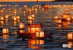 俗语“不怕七月鬼，就怕六月水”，什么意思，有啥好怕？