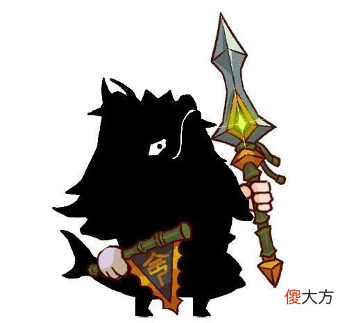 【游戏迷】《三国杀》7月1号上线四位新武将猜测