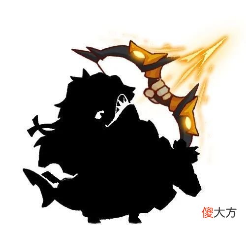 【游戏迷】《三国杀》7月1号上线四位新武将猜测