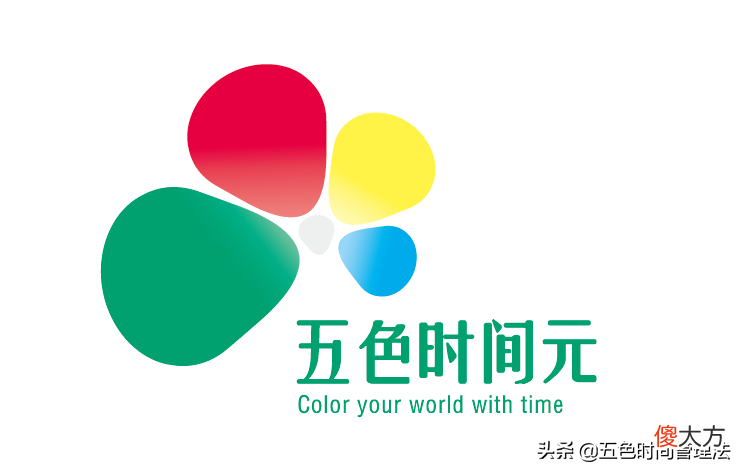 一代神医华陀流传下来的睡眠四律