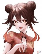 【游戏迷】原神主播直播帮粉丝打深渊，龙百万发现背后暗藏玄机