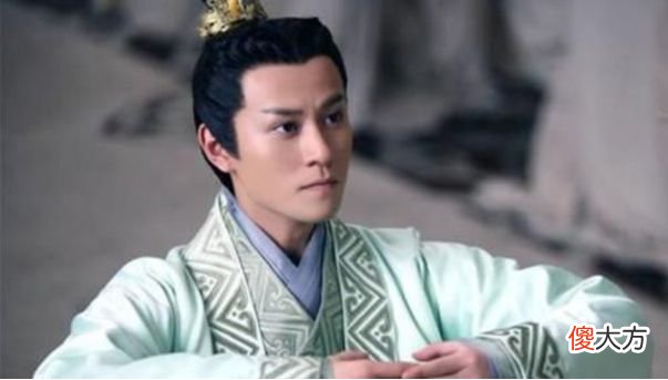 【历史故事】“一字并肩王”是多大的官职，真能与皇帝比肩？历史上仅一人做过