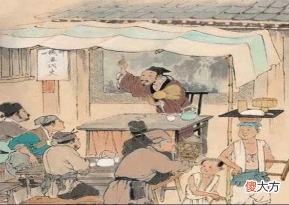 【历史故事】“一字并肩王”是多大的官职，真能与皇帝比肩？历史上仅一人做过