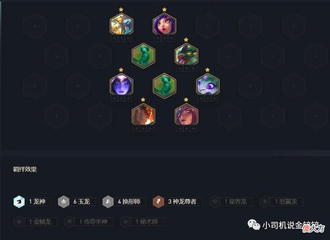 【游戏迷】奈德丽成“赌狗”中最稳上分英雄，前中期轻松连胜?