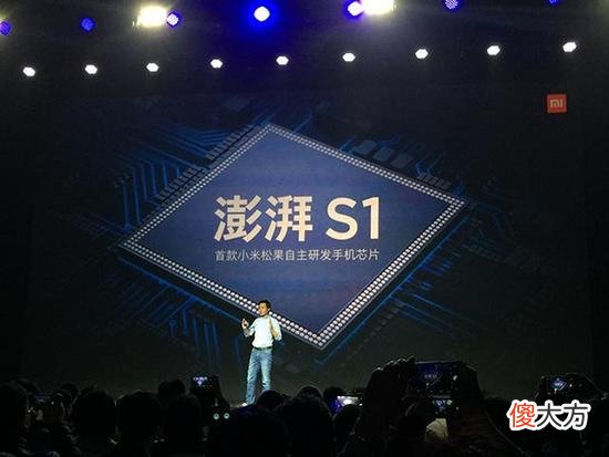 小米做工颜值最高的手机 小米手机颜值最高的手机