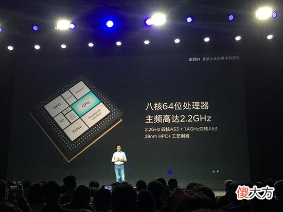 小米做工颜值最高的手机 小米手机颜值最高的手机