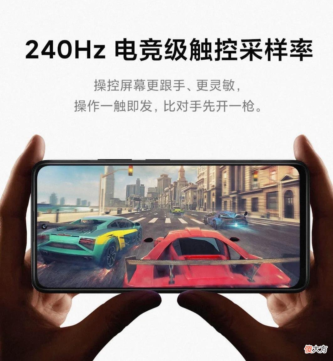 1500性价比较好的手机 1500左右性价比比较好的手机