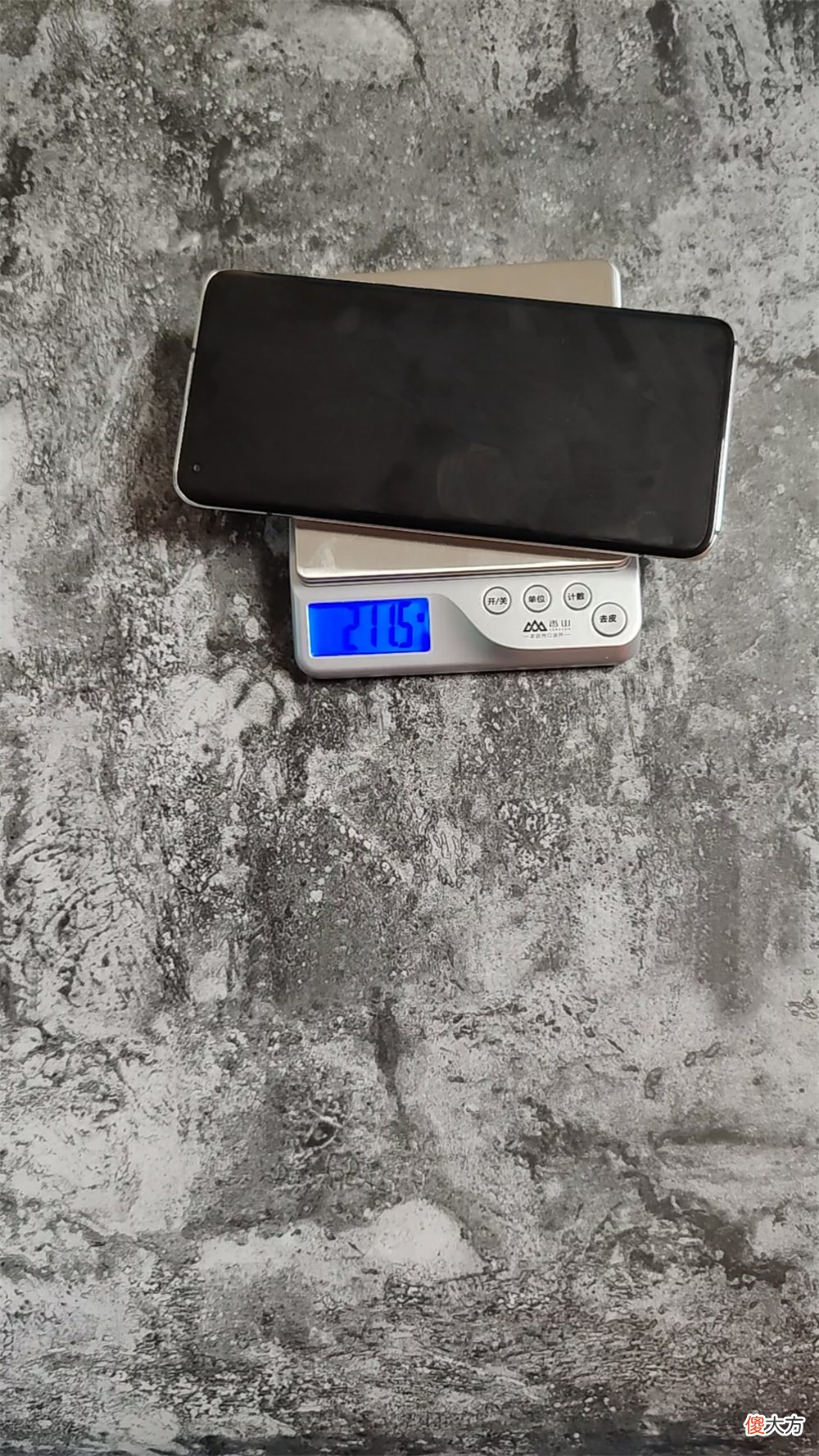 小米最漂亮的手机是哪款 小米最漂亮的手机是哪款?