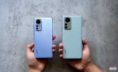 四款小米手机表现出色 小米最优秀的手机