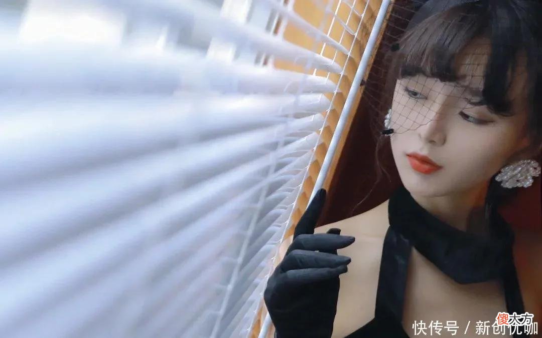 【星座控】7月初，生肖猴、蛇、马运势提点，好运来袭，枯木逢春，富贵花开