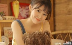 【星座控】7月初，生肖猴、蛇、马运势提点，好运来袭，枯木逢春，富贵花开