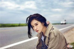 阙清子怎么读| 阙清子怎么读